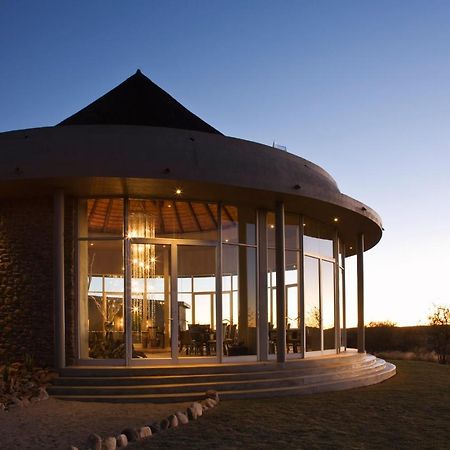 Naankuse Lodge Windhoek Ngoại thất bức ảnh