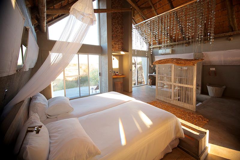 Naankuse Lodge Windhoek Ngoại thất bức ảnh