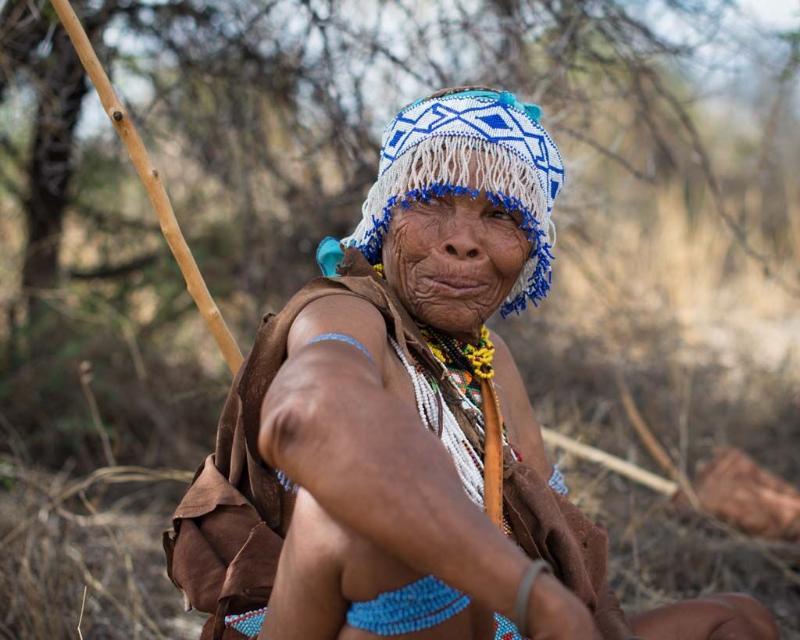 Naankuse Lodge Windhoek Ngoại thất bức ảnh