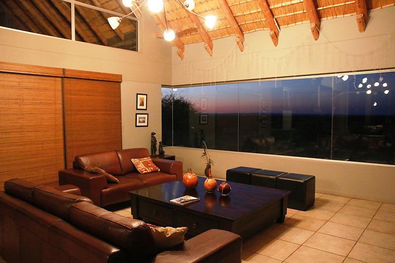 Naankuse Lodge Windhoek Ngoại thất bức ảnh