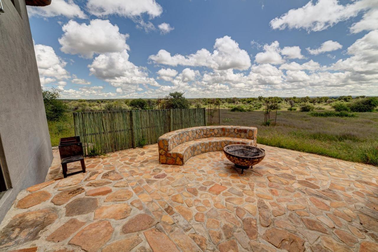 Naankuse Lodge Windhoek Ngoại thất bức ảnh