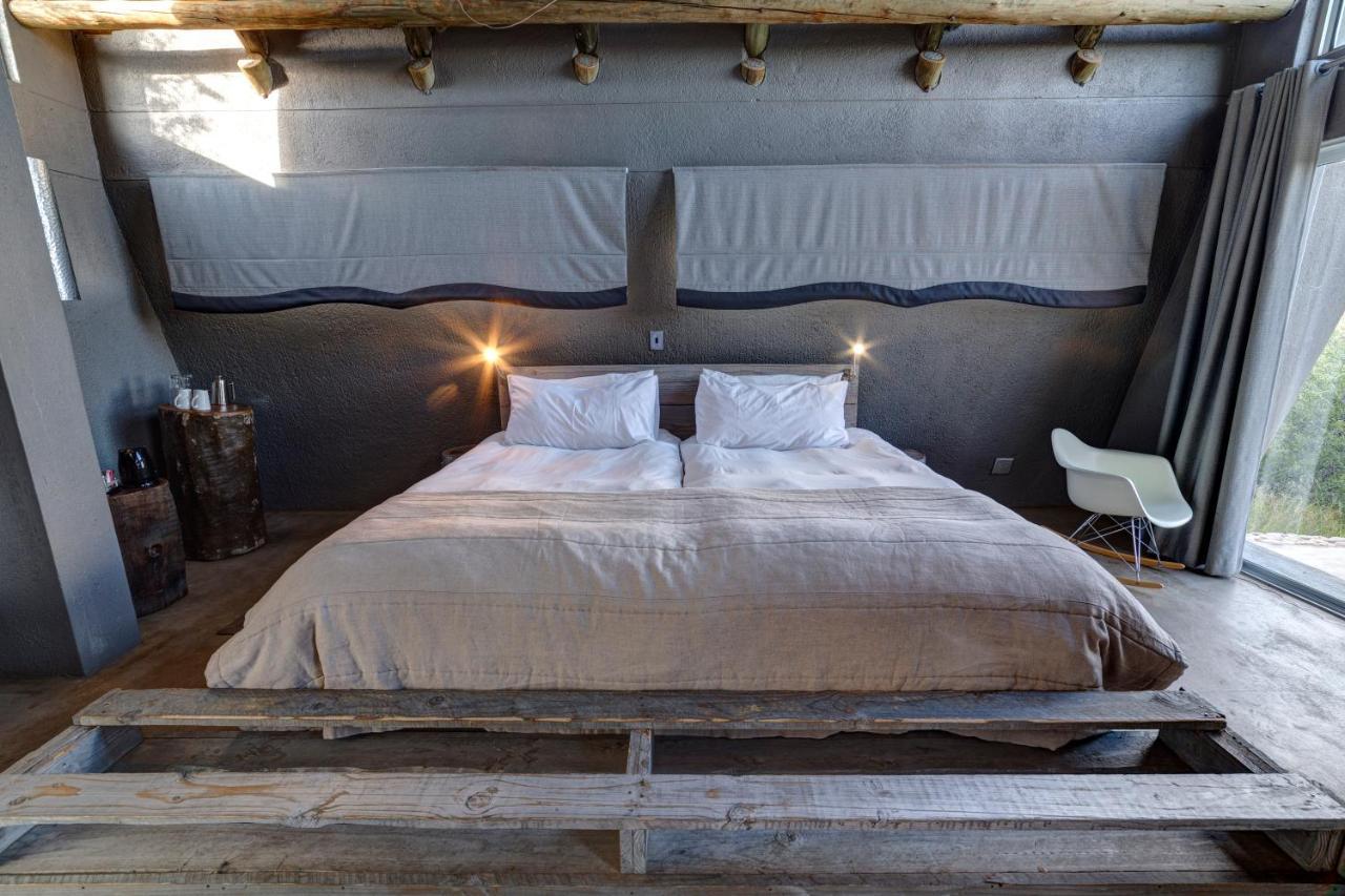 Naankuse Lodge Windhoek Ngoại thất bức ảnh