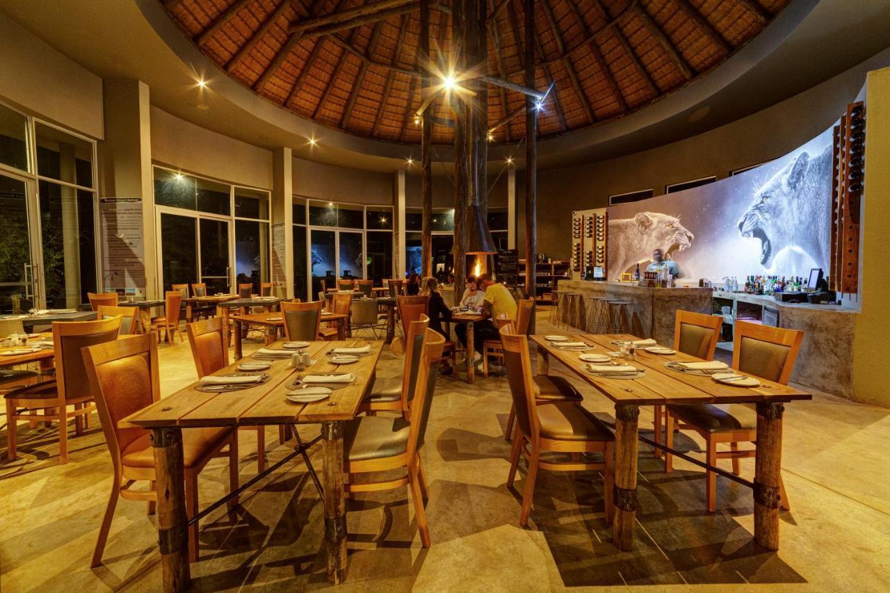 Naankuse Lodge Windhoek Ngoại thất bức ảnh